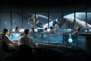 Altec punta a un aumento del 50% dei dipendenti nei prossimi tre anni nel settore spaziale