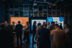 Amazon Innovation accelerator: un'opportunità imperdibile per la crescita delle PMI a Passo Corese
