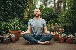 Andrea Sempio: da Garlasco a una nuova vita tra yoga e le ombre di Fabrizio Corona