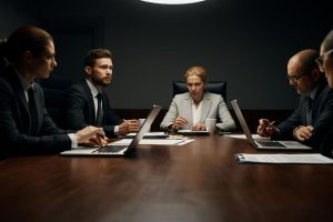 Banco Bpm: il ricorso per l'Ops Unicredit tiene in sospeso il futuro della banca