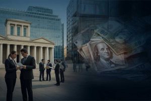 Banco Bpm in attesa: udienza del Tar sul futuro della delibera Consob
