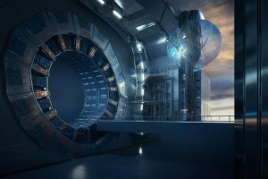 Bernini: il futuro della ricerca passa per il Cern e l'Einstein Telescope