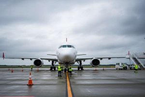 Boeing raggiunge un accordo sui disastri dei 737 Max: cosa significa per il futuro dell'aviazione