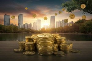 Btp Italia: il tasso annuo definitivo sorprende e si ferma all'1,85%