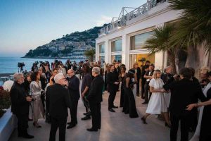 Cannes 2023: l'Italia rischia di restare a bocca asciutta nel palmares