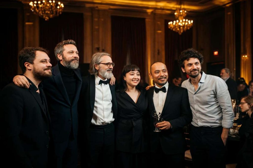Cannes 2023: un'ottima annata senza Italia e Usa, ma ricca di sorprese