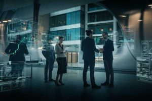Consob ferma l'ops Unicredit: cosa significa per il mercato?