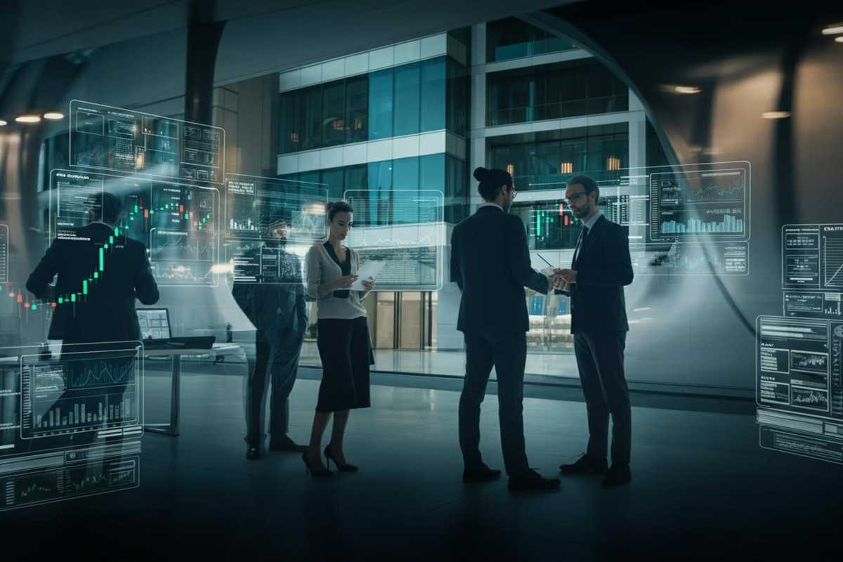 Consob ferma l'ops Unicredit: cosa significa per il mercato?