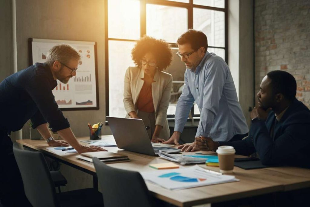 Cuzzilla: la proposta di riforma per ridurre la pressione fiscale sul lavoro dipendente