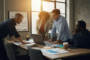 Cuzzilla: la proposta di riforma per ridurre la pressione fiscale sul lavoro dipendente