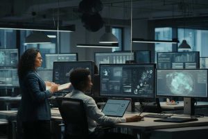 De Felice dell'Inps: strategie per attrarre talenti e innovare i servizi pubblici