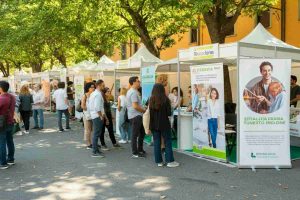 Estate 2023: oltre 2500 opportunità di lavoro tra gdo, turismo, agricoltura e logistica