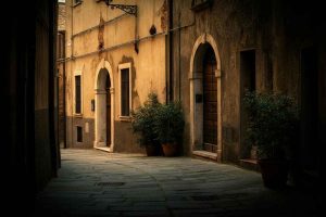 Ex procuratore Pavia svela: la prova scientifica era inservibile