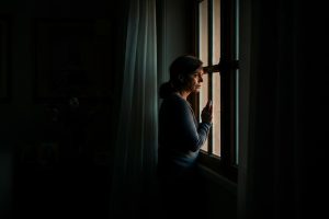 Femminicidio mascherato da suicidio: condanna a 22 anni e 6 mesi
