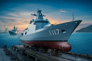 Fincantieri e Enra Energy: un accordo che apre nuove frontiere in Malesia