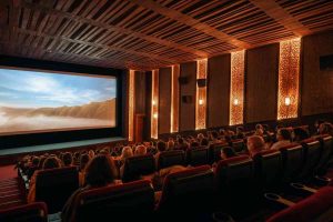 Firenze ospita l'anteprima del film sul Dalai Lama con Gere in diretta streaming