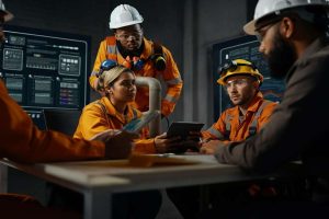 Formazione continua e controlli potenziati: la nuova strategia dei Consulenti del Lavoro per prevenire infortuni
