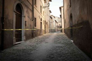 Garlasco, l’ex procuratore svela la verità dietro l’archiviazione delle indagini su Andrea Sempio