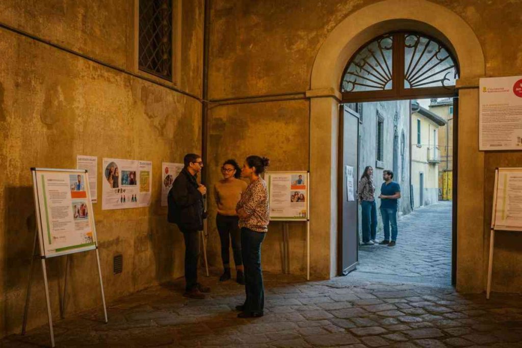 Giovane violento: allontanato da casa dopo aver picchiato la madre e rubato la carta di credito
