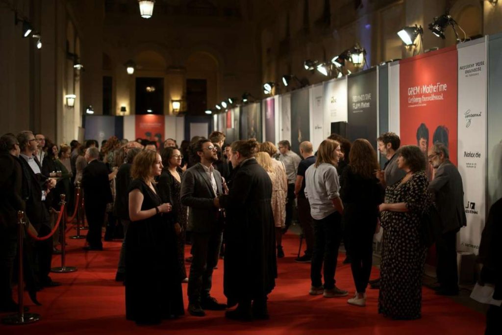 I fratelli Dardenne trionfano a Cannes con la migliore sceneggiatura