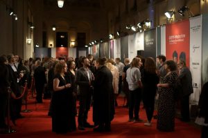 I fratelli Dardenne trionfano a Cannes con la migliore sceneggiatura