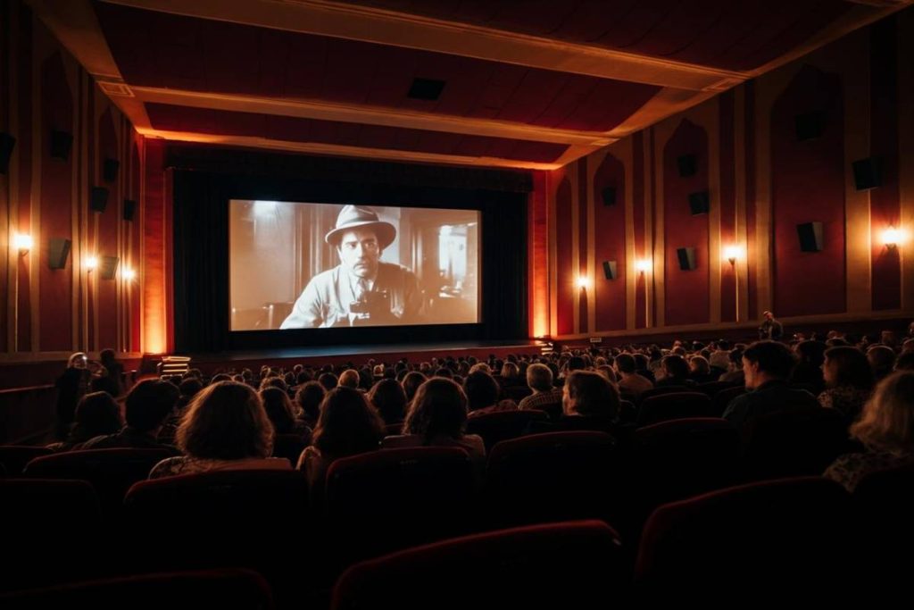 Il Cinema Modernissimo celebra l'eredità di Claudio Caligari, maestro del cinema italiano