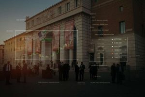 Il Tesoro piazza 10 miliardi di titoli: tassi Btp in discesa