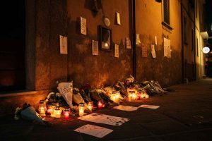 Il dramma di Martina Carbonaro: l’ex confessa l'omicidio dopo la rottura