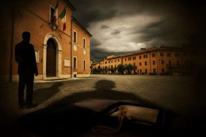 Il mistero dei 167 mila euro: la sorprendente storia di Massimo Coppola e Lello il sensitivo