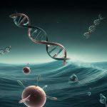 Il primo RNA ricostruito in laboratorio: un passo verso le origini della vita