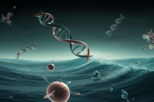 Il primo RNA ricostruito in laboratorio: un passo verso le origini della vita