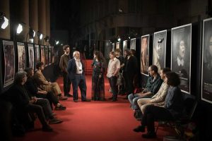 Il trionfo del cinema politico italiano a Cannes: da Laxe ai Dardenne