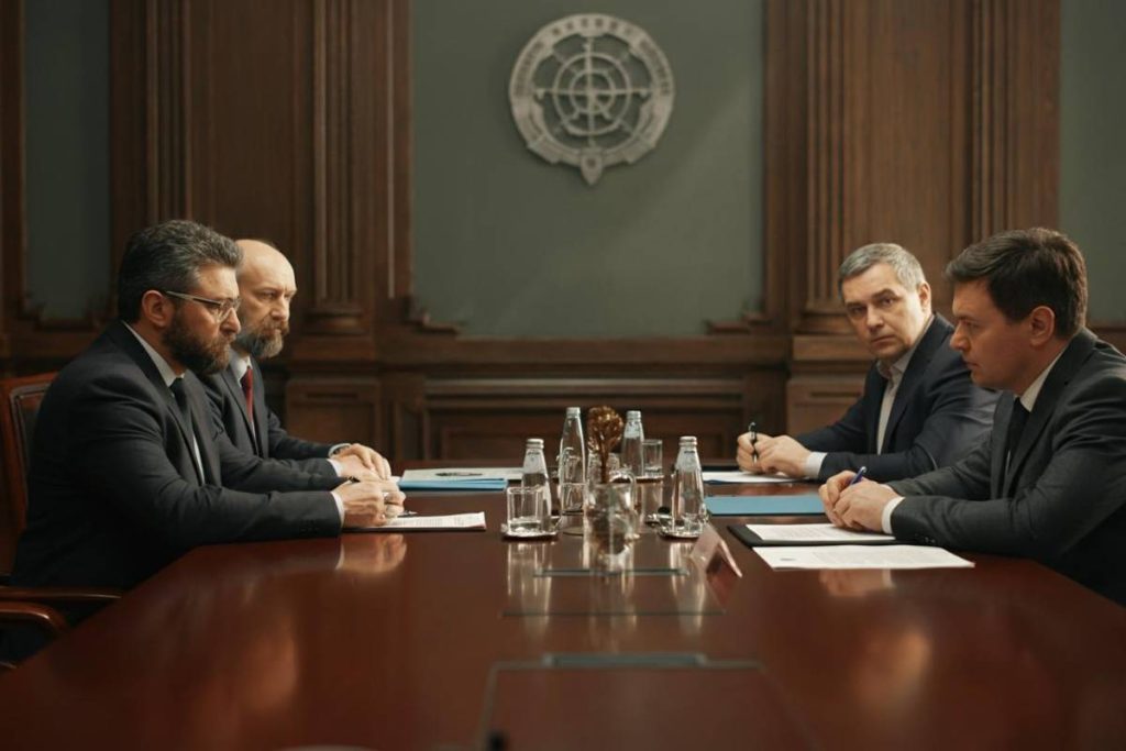 Incontro decisivo sui destini dell'ex Ilva: rinviato a martedì 27