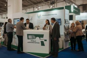 Inps: come la proattività sta trasformando il servizio agli utenti