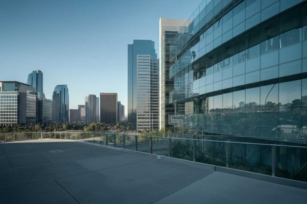 Italia e Usa: aziende italiane in cerca di innovazione nella Silicon Valley