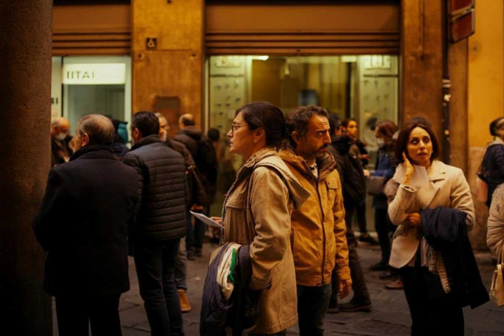 Italia sul podio dell'UE: i costi per il rinnovo dei documenti fanno discutere