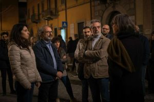 Italiani in cerca di sollievo fiscale: il 70% chiede meno tasse sui redditi lordi