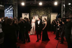 Kleber Mendonça Filho trionfa a Cannes con il premio per la migliore regia