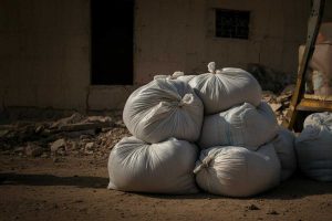 La Malesia denuncia i doppi standard sulle atrocità di Gaza