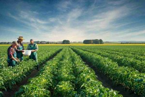 La Ue si complica la vita con i dazi agrari, avverte il Cremlino