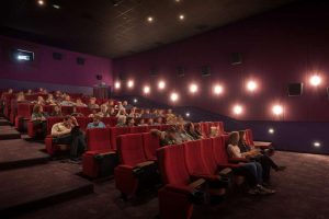 La crisi del cinema: come rilanciare le sale e salvare l'industria