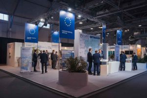 Le decisioni che plasmano il futuro dell'Europa al Festival dell'Economia di Trento