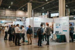 Liguria al Festival del lavoro: il piano della Regione per un futuro economico fiorente