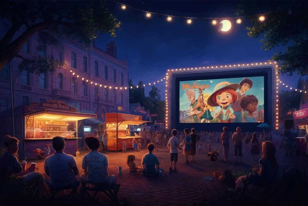 Lilo & Stitch e Tom Cruise: un successo straordinario al box office Usa
