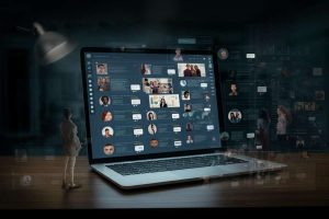 L'intelligenza artificiale supera gli umani nella persuasione dei dibattiti online