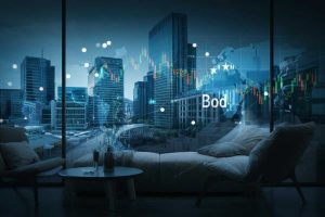 Lo spread Btp-Bund rimane stabile: cosa significa per l'economia italiana?