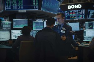 Lo spread tra Btp e Bund si mantiene stabile: cosa significa per l'economia?