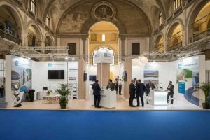Lts Expo: l'evento imperdibile dal 27 giugno alla Mostra d'Oltremare di Napoli