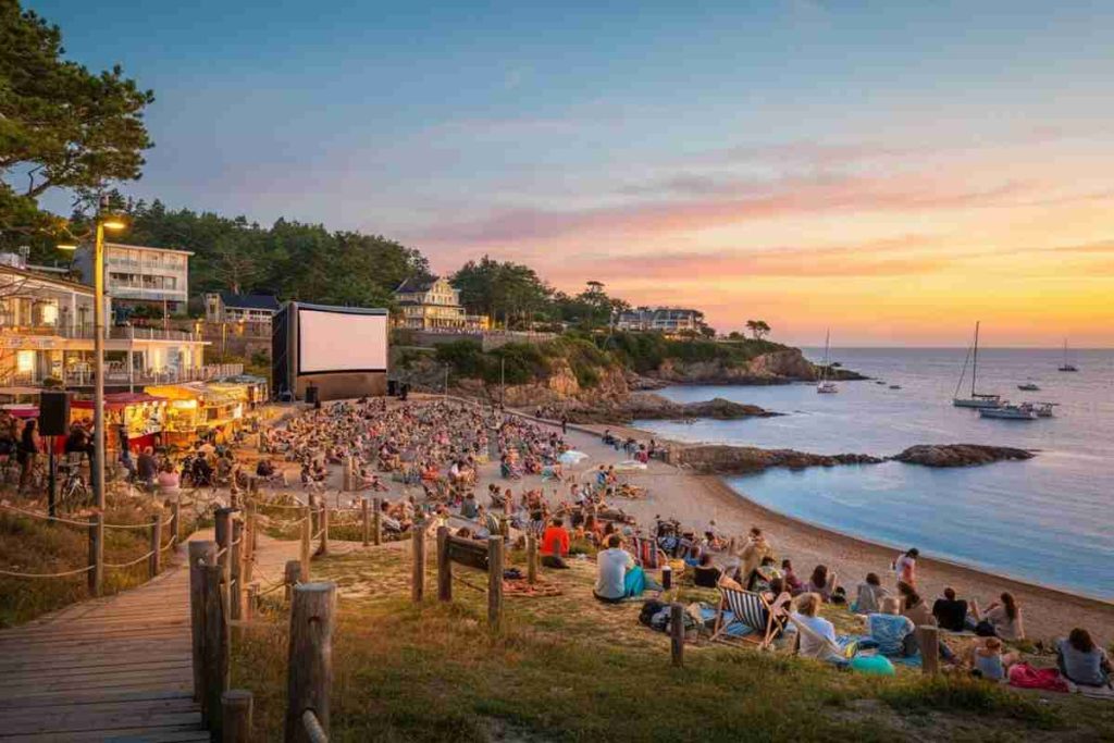 Magna Graecia Film Festival: il ritorno alle origini a Soverato
