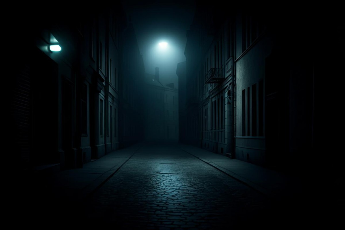 Marco Crocitta rompe il silenzio: «Non c'entro con la sparizione di Denisa Adas, ma temo sia morta»